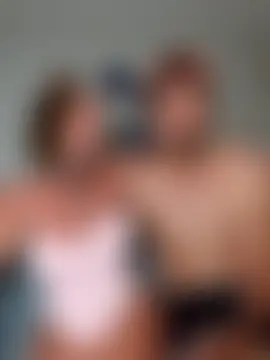 YourMommyBlair's Webcam Show