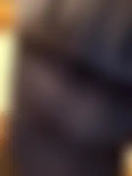 luciferelili's Live Sex Cam Show