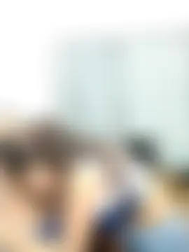 Cpl_69's Live Sex Cam Show