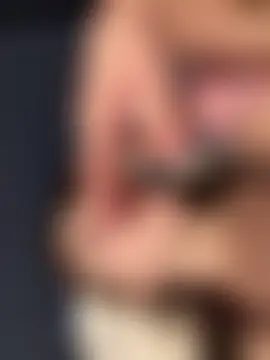 topvibestati's Live Sex Cam Show