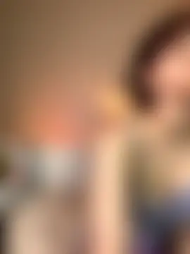 Jitoon_Exe's Live Sex Cam Show