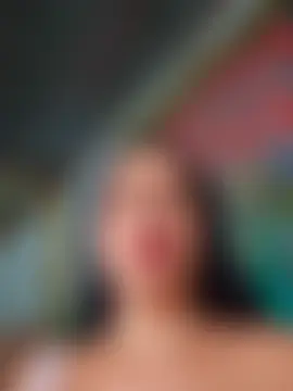 CataleyaRusso's Webcam Show