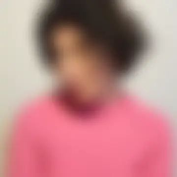 Viola8p's Live Sex Cam Show