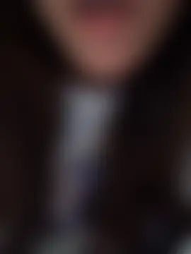 rossana99_'s Live Sex Cam Show