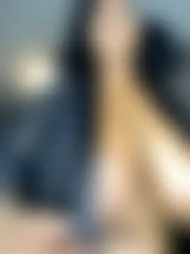 MayaPassion's Webcam Show