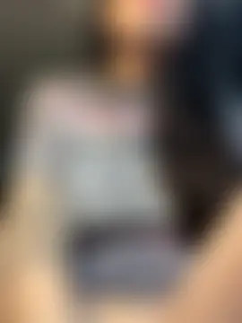 BeautifulMesss' Webcam Show