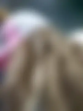 Bakedroll333's Webcam Show