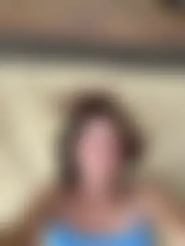 Fortune_888's Webcam Show