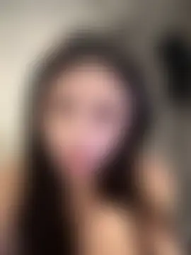 za-02605's Webcam Show