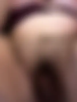 honeyrose222's Live Sex Cam Show