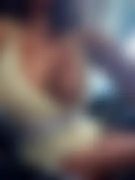 sexi_noemi's Webcam Show