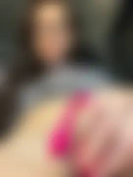 BeautifulMesss' Webcam Show