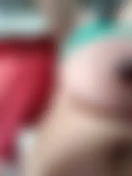 Horny-Mommy-Dirty's Webcam Show