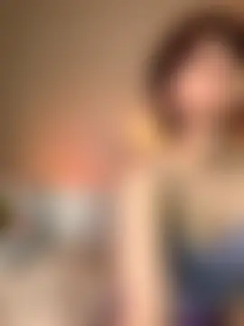 Jitoon_Exe's Webcam Show