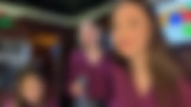 dirtypub's Webcam Show