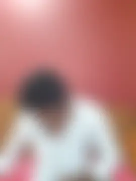 Garima_G's Live Sex Cam Show