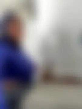 sweetmuslim01's Webcam Show