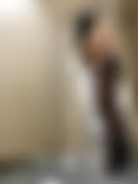 xiao-Lin's Webcam Show