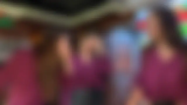 dirtypub's Webcam Show