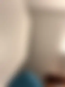 mamimamacitaaa's Live Sex Cam Show