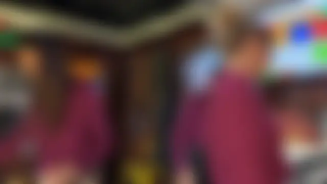 dirtypub's Live Sex Cam Show