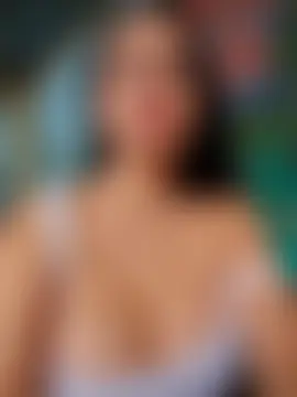 CataleyaRusso's Webcam Show