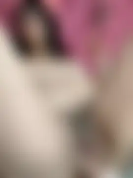 Kitty_Melodi's Webcam Show