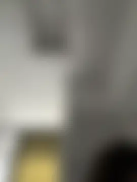 SweetieSinXXX's Webcam Show