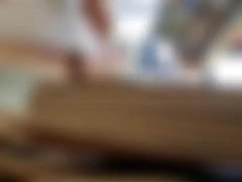 Bakedroll333's Webcam Show