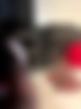 odbodu's Webcam Show