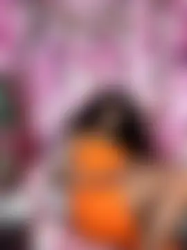 mismialove's Webcam Show