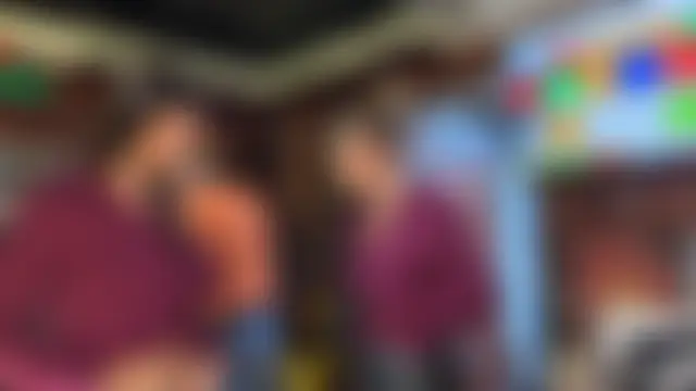 dirtypub's Webcam Show