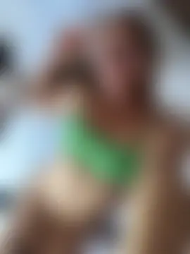 AllesandraLove's Webcam Show