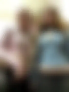 bambi_lu's Webcam Show