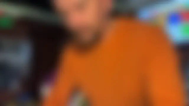 dirtypub's Webcam Show