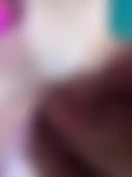 SerenaCloud's Webcam Show