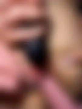 TwixCouple's Webcam Show