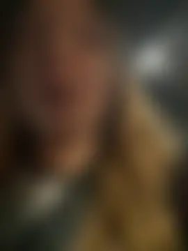 Sweet___Emily's Webcam Show