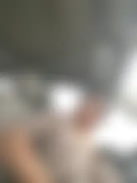 __valentina18's Webcam Show