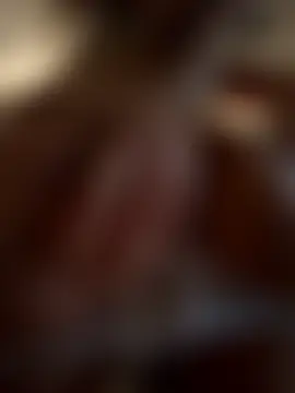 AnaCarrera's Webcam Show