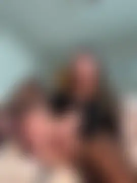 Tiny-Mimi's Webcam Show