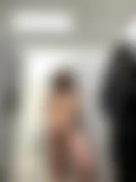 Asian_Asami's Webcam Show