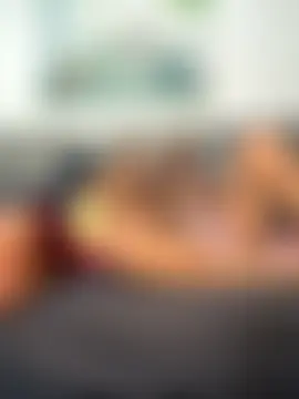 SophieVJ's Webcam Show