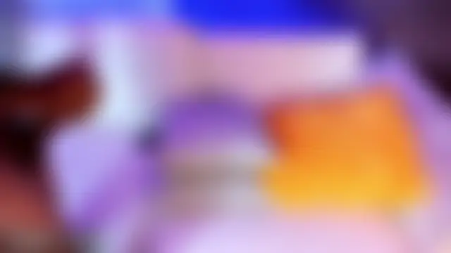 Soffy_pink's Webcam Show