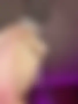 HugeBoobsAlice's Webcam Show