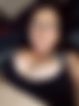 angelbaby1998's Webcam Show