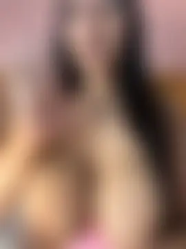 stefania_lerner's Webcam Show