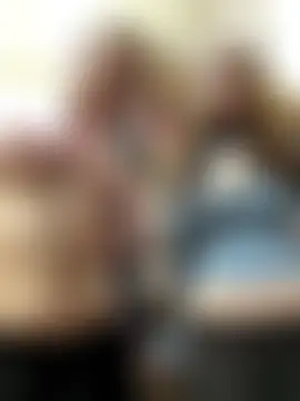 bambi_lu's Webcam Show