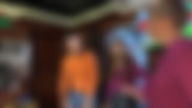 dirtypub's Webcam Show