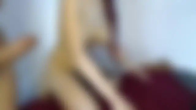 Marieltessa_69's Webcam Show